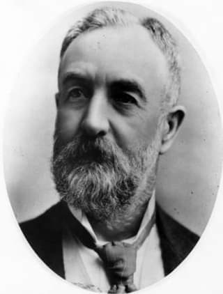 Daniel-Freeman